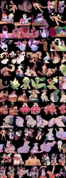 Doxy Games Collection game image: img1.webp