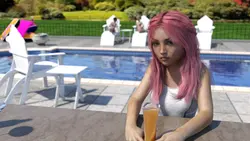image de jeu Dr Amana, thérapeute sexuelle: img1.webp