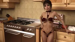 image de jeu Dr Amana, thérapeute sexuelle: img3.webp
