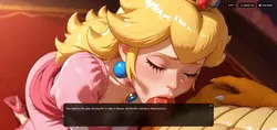 Bimbo博士门户网站 游戏图片: img2.webp