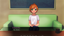 Dr. Valarie Sextherapeut Spielbild: img3.webp