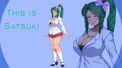 Dr. Yuuko's Sex Practice game image: img0.webp