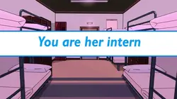 Dr. Yuuko's Sex Practice game image: img2.webp