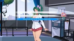 Dr. Yuuko's Sex Practice game image: img3.webp
