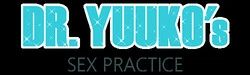 Dr. Yuuko's Sex Practice