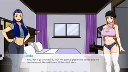 imagem do jogo Treino de Sexo Dr. Yuuko: img13.webp