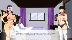 imagem do jogo Treino de Sexo Dr. Yuuko: img5.webp