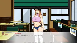 imagem do jogo Treino de Sexo Dr. Yuuko: img7.webp