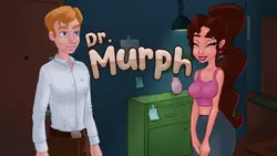 Dr. Murph