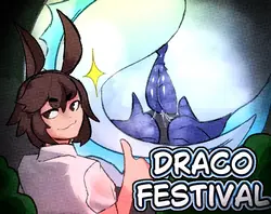 Draco Festival