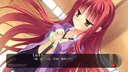 Dracu-riot(ドラクー)! ゲーム画像: img4.webp