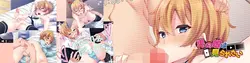 Drag 男の子 欲しい ショー あなた 彼の lewdness