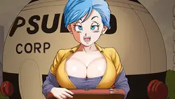 imagen del juego Dragon Ball Interdimencional Deseo: img5.webp