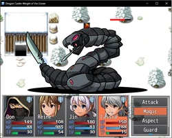 Dragon Castle game image: img7.webp