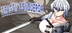 Conquérant Dragon