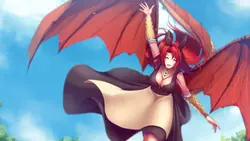 image de jeu Date du Dragon: img6.webp