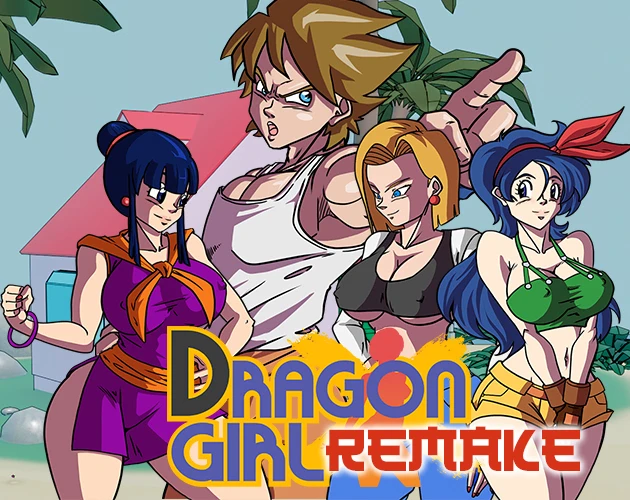 {{gamename}} main image