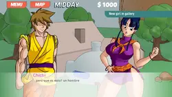 image de jeu Dragon Girl X Retravailler: img17.webp