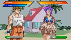 image de jeu Dragon Girl X Retravailler: img19.webp