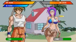 image de jeu Dragon Girl X Retravailler: img21.webp