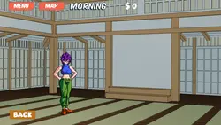 image de jeu Dragon Girl X Retravailler: img3.webp