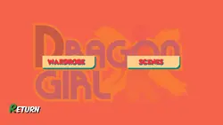 image de jeu Dragon Girl X Retravailler: img7.webp