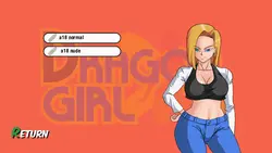 image de jeu Dragon Girl X Retravailler: img8.webp