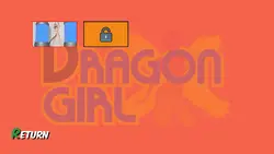 image de jeu Dragon Girl X Retravailler: img9.webp