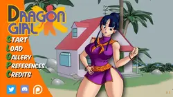Dragon Girl X Rework [v0.1]