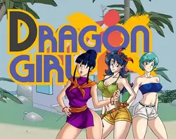 龙女X [v0.2 Demo]