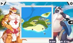 imagen del juego Isla del dragón: img1.webp