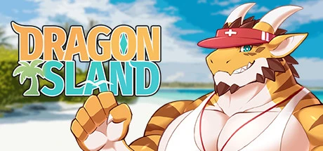 Dragon Island main image