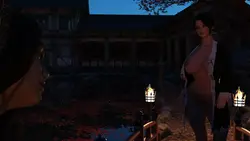 Dragon Orbs 2 game image: img15.webp