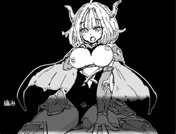 Dragon Princess Anastasia game image: img5.webp