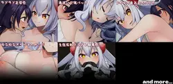 imagen del juego Dragon Princess es hambriento: img0.webp