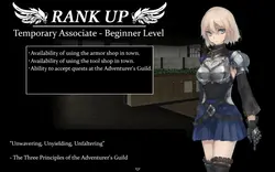 Dragon Slayer game image: img12.webp