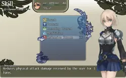 Dragon Slayer game image: img7.webp