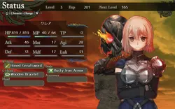 Dragon Slayer game image: img8.webp