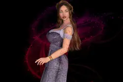 imagen del juego Dragon Throne: img1.webp