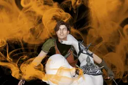 imagen del juego Dragon Throne: img4.webp