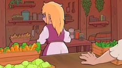 image de jeu Sanctuaire des dents Dragon: img0.webp