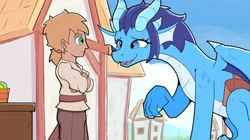 image de jeu Sanctuaire des dents Dragon: img12.webp