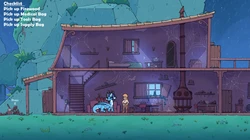 image de jeu Sanctuaire des dents Dragon: img13.webp