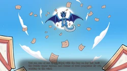 image de jeu Sanctuaire des dents Dragon: img15.webp