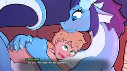 image de jeu Sanctuaire des dents Dragon: img17.webp