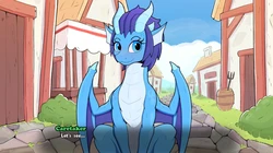 image de jeu Sanctuaire des dents Dragon: img6.webp