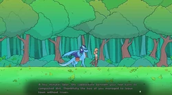 image de jeu Sanctuaire des dents Dragon: img7.webp