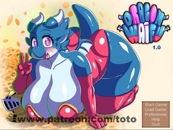 龙威福 游戏图片: img0.webp