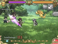 image de jeu Dragon Wyrmling: img1.webp