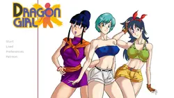 Dragon Girls X Spielbild: img0.webp